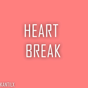 Heart Break