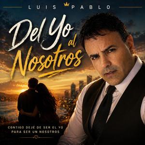 Del yo al nosotros...