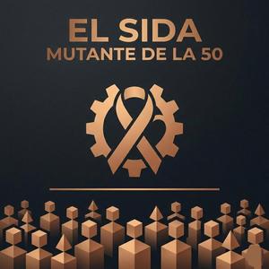 El sida