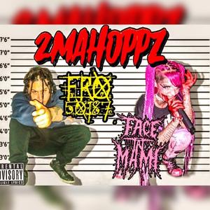 2MahOppz (feat. FaceTatMami)