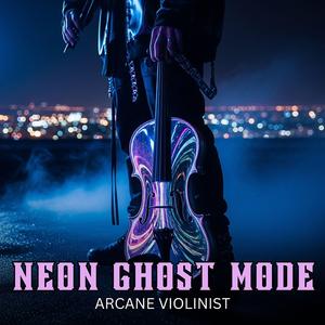 Untouchable Beat (Hip Hop & Violin)