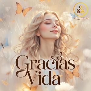 Camino de Sabiduría