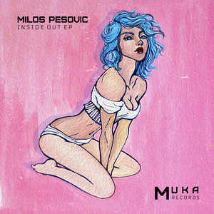 Problem Solving (Original Mix)