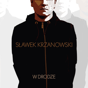 W drodze