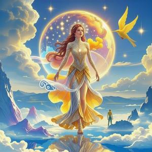 เธอคือเหตุผลเดียว (My One Reason) (Live Festival Mix)