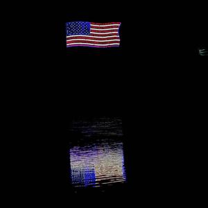 ost (feat. DXcM & Day10)