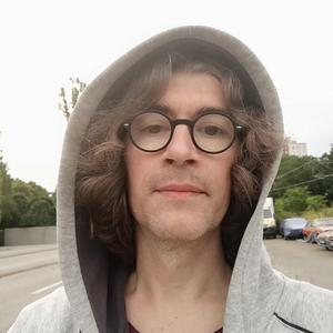 2023 analisi, fede, intuizione, logica, filantropia, auto-riflessione e spiritualità.