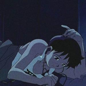 晚安