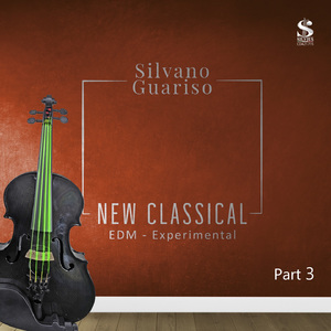 Dvorak:Slavonic Dances