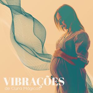 Massagem Períneo para Gravidez – 396 Hz