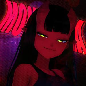 MONOTONIA