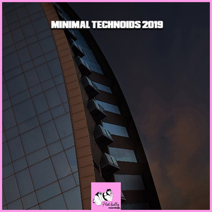 Empty Shots (DISTAFF Remix)