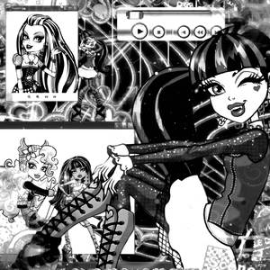 MY JEALOUSY (Nightcore)