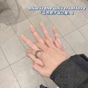 慢慢来啊 反正心里有你了