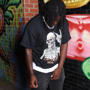 I GOT THE LO! (feat. Lilcerø)