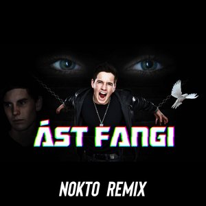 Ástfangi (Nokto Remix)