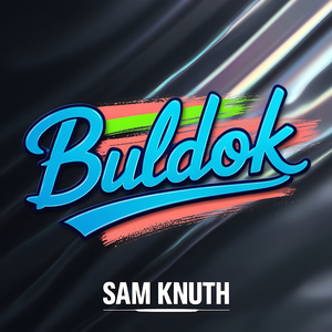 Buldok