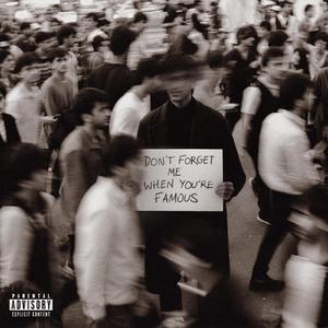 I Said Don’t (feat. Koder)