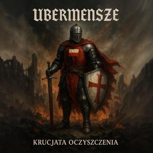 Krucjata Oczyszczenia