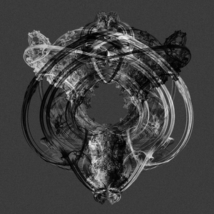 時の稜線 (Supire Remix)