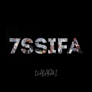 7ssifa(Moroccan DRILL)