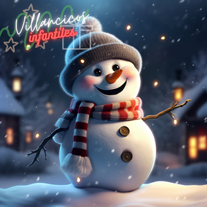 Musica de Fondo Para Preparar la Cena de Navidad
