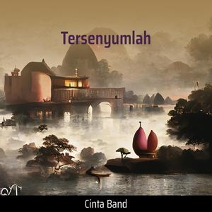 Tersenyumlah (Acoustic)