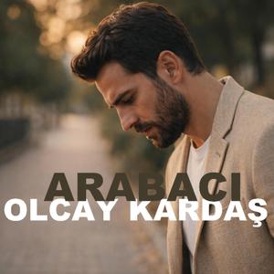 Arabacı