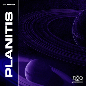 PLANITIS
