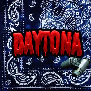 Daytona