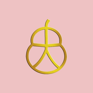 蟹家大院 — 布衣