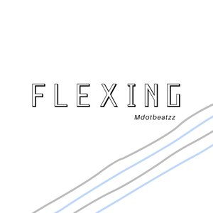 Flexing