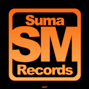 Wamba Sax (Isaac Domenek Mix)