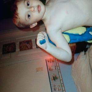 freaks cover (embrr)