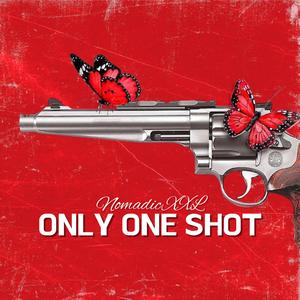 Only One Shot