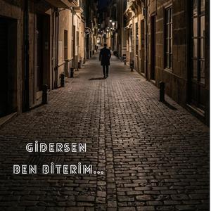 Gidersen Ben Biterim