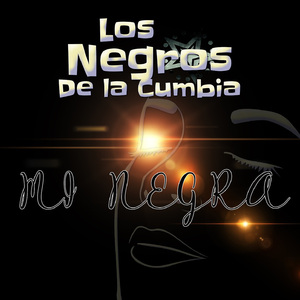 Satanas