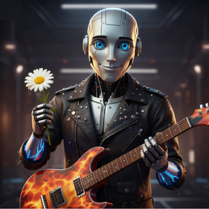 Победа леса (Никто не воевал)