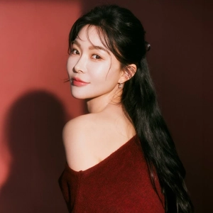 烛清寒 (剪辑版)(DJ沈念版)