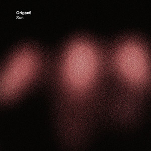 Sun 3
