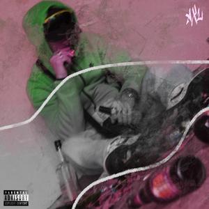 MÉDICAMENT (feat. D$VIN)