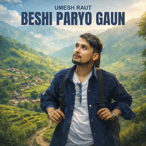 Beshi Paryo Gaun