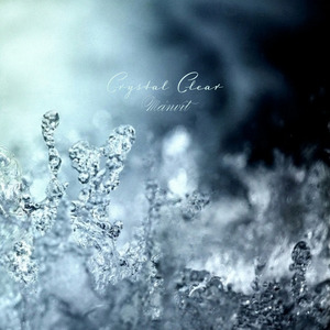 Crystal Clear