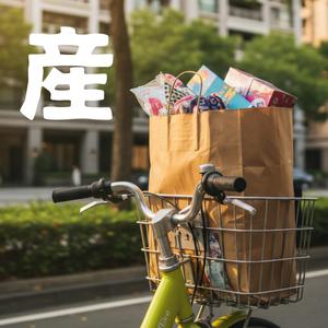 じゃないお土産