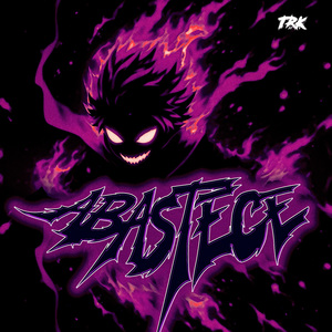Abastece (Slowed)