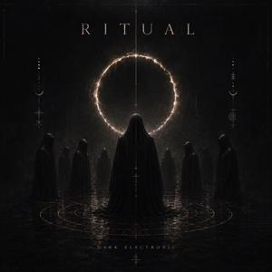 Ritual