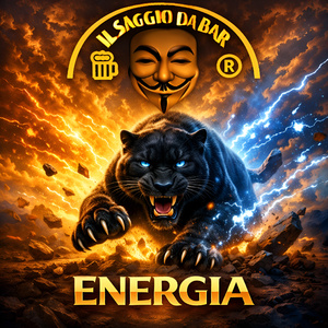 Energia