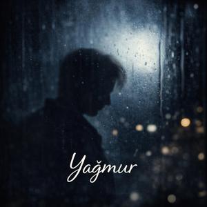 Yağmur