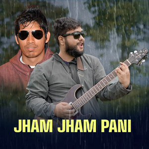 Jham Jham Pani