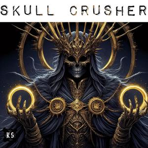 Skull Crusher